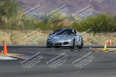 media/Oct-22-2023-PCA San Diego (CVR) (Sun) [[334c1a2071]]/3-Orange/Session 3 (Turns 2 and 1 Exit)/